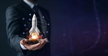 Beat the Wall Street Rush: How Everyday Investors Can Buy SpaceX Stock Right Now: https://g.foolcdn.com/editorial/images/861443/rocket-in-hand.jpg