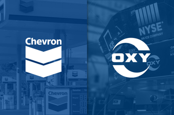 Better Oil Stock: Chevron vs. Occidental Petroleum: https://g.foolcdn.com/editorial/images/858730/cvx-and-oxy.png