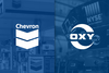 Better Oil Stock: Chevron vs. Occidental Petroleum: https://g.foolcdn.com/editorial/images/858730/cvx-and-oxy.png