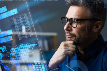Should You Buy JPMorgan Chase Stock Before April 14?: https://g.foolcdn.com/editorial/images/859780/gettyimages-1652005987.jpg