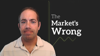 The Market Is Panicking About Shopify and AI -- Here's Why I'm Buying the Dip: https://g.foolcdn.com/editorial/images/861821/shop-thumbnail.png