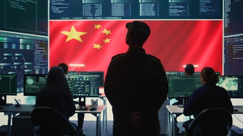 What Sectors Are Not Getting Hit by the Market Sell-Off?: https://g.foolcdn.com/editorial/images/861451/gettyimages-2159726776.jpg