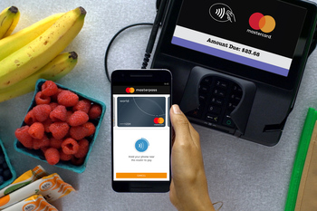 If You Invested $10,000 in Mastercard Stock 10 Years Ago, Here's How Much You'd Have Today: https://g.foolcdn.com/editorial/images/861557/mastercard.jpg