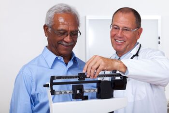 Why Viking Therapeutics Stock Could Take Off Later This Year: https://g.foolcdn.com/editorial/images/861787/a-doctor-using-a-scale-to-measure-a-persons-weight.jpg