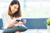 Is Alibaba Stock a Buy Right Now?: https://g.foolcdn.com/editorial/images/861465/woman-makes-online-purchase.jpg
