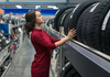 Why Shares in Goodyear Popped Higher Today: https://g.foolcdn.com/editorial/images/862040/tire-shopping-auto-car-mechanic-1200x837-d815152.jpg