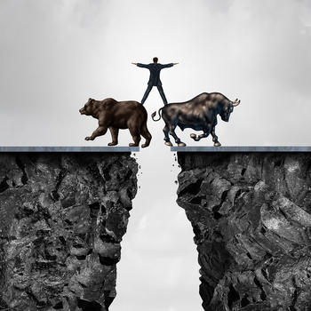 Bull of the Day: BWX Technologies, Inc. (BWXT): https://staticx-tuner.zacks.com/images/default_article_images/default172.jpg