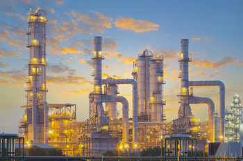 Why SLB Stock Popped Today: https://g.foolcdn.com/editorial/images/862015/oil-refinery.jpg