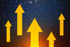Why Tower Semiconductor Stock Jumped Today: https://g.foolcdn.com/editorial/images/862014/rising-arrows.jpg