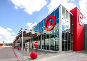 Can Target's New Circle Deal Days Spark a Turnaround for the Retail Stock: https://g.foolcdn.com/editorial/images/862069/target-store.jpg