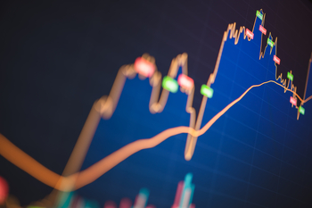 Everyone Is Talking About This Billionaire-led Growth Stock That's Up 10% in 3 Weeks: Is It a Good Long-Term Option?: https://g.foolcdn.com/editorial/images/861843/trading-stock-chart.jpg