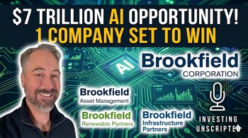 1 Stock Set to Win From This $7 Trillion AI Opportunity: https://g.foolcdn.com/editorial/images/862050/1-company-set-to-win-from-this-7-trillion-ai-opportunity-bn-bam-bip-bep-bbu-2.jpg