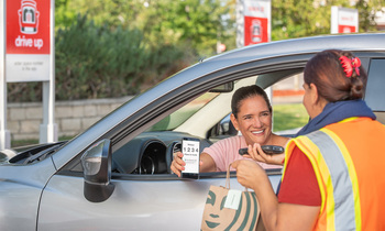 Is Starbucks Stock an Undervalued Dividend Stock to Buy?: https://g.foolcdn.com/editorial/images/862027/person-picking-up-drive-up-order-at__target-with-starbucks-bag-in-employees-hand_target.jpg