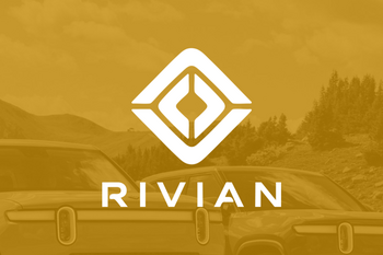 Is It Time to Buy Rivian After Uber Partnership?: https://g.foolcdn.com/editorial/images/861818/rivn.png