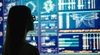 March's Most Compelling Artificial Intelligence (AI) Stock Pick: https://g.foolcdn.com/editorial/images/859676/person-looking-at-a-screen-with-lots-of-data-for-artificial-intelligeince-ai-applicaitons.jpg
