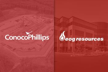 Better Dividend Stock: ConocoPhillips vs. EOG Resources: https://g.foolcdn.com/editorial/images/858724/cop-and-eog.png