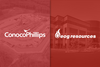 Better Dividend Stock: ConocoPhillips vs. EOG Resources: https://g.foolcdn.com/editorial/images/858724/cop-and-eog.png