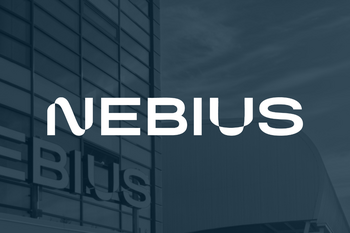Meta Just Signed a $27 Billion Artificial Intelligence (AI) Deal. Here's the Under-the-Radar Stock That Won.: https://g.foolcdn.com/editorial/images/861353/nebius-logo.png