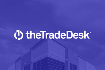 Why The Trade Desk Stock Crashed Again: https://g.foolcdn.com/editorial/images/862172/ttd-trade-desk-logo-blue.png