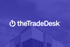 Why The Trade Desk Stock Crashed Again: https://g.foolcdn.com/editorial/images/862172/ttd-trade-desk-logo-blue.png