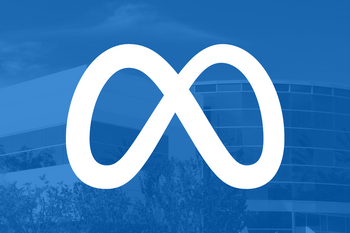 1 Brilliant Growth Stock to Buy Before It Joins Nvidia, Alphabet, and Apple in the $3 Trillion Club: https://g.foolcdn.com/editorial/images/861968/the-meta-platforms-logo-on-a-blue-translucent-background.png