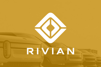 Is Rivian's $1.25 Billion Robotaxi Deal With Uber Really a Good One for Shareholders?: https://g.foolcdn.com/editorial/images/862103/rivian.png