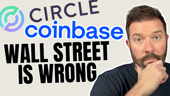 Why Wall Street Is Wrong About Coinbase and Circle Stock: https://g.foolcdn.com/editorial/images/862212/coinbase-and-circle-stocks-drop.png