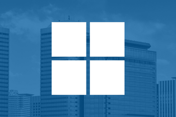 Is Microsoft a Drop-Dead Bargain? 1 Wall Street Analyst Thinks So: https://g.foolcdn.com/editorial/images/862199/msft.png