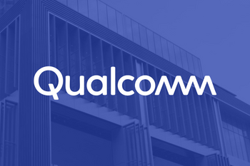 Qualcomm Is Down 24% in 2026 and Just Announced a $20 Billion Buyback. Is That Bullish or a Warning Sign?: https://g.foolcdn.com/editorial/images/861354/qualcomm.png