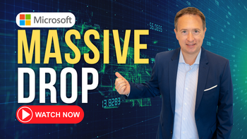 Is Microsoft a Buy, Sell, or Hold After Its Massive Drop in 2026?: https://g.foolcdn.com/editorial/images/862314/microsoft-3.png