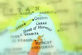 Pre-markets Lower on Concerns About Iran: https://staticx-tuner.zacks.com/images/articles/main/01/150373.webp