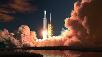 Why EchoStar Rallied Today: https://g.foolcdn.com/editorial/images/862398/gettyimages-2163002582.jpg
