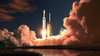 Why EchoStar Rallied Today: https://g.foolcdn.com/editorial/images/862398/gettyimages-2163002582.jpg