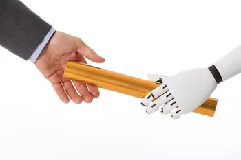 APP vs DUOL: Which Mobile-Tech Growth Stock Is the Better Buy Now?: https://staticx-tuner.zacks.com/images/articles/main/dc/146092.webp