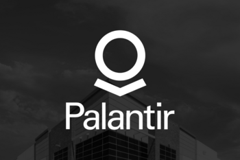 Is Palantir Stock a Long-Term Buy?: https://g.foolcdn.com/editorial/images/861611/pltr.png
