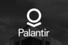 Is Palantir Stock a Long-Term Buy?: https://g.foolcdn.com/editorial/images/861611/pltr.png