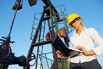 2 Predictions For Oil Stocks in April: https://g.foolcdn.com/editorial/images/861589/23_04_27-a-person-in-front-of-an-oil-rig-looking-at-a-computer-_mf-dload.jpg