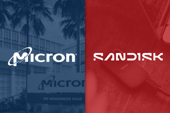 Got $2,000? 2 Semiconductor Stocks to Buy Before the Memory Supercycle Peaks.: https://g.foolcdn.com/editorial/images/861675/musndk.png