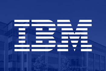 2 Reasons IBM's COBOL Fears Are Overblown: https://g.foolcdn.com/editorial/images/857663/ibm-international-business-machines-logo-blue.png