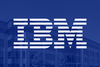2 Reasons IBM's COBOL Fears Are Overblown: https://g.foolcdn.com/editorial/images/857663/ibm-international-business-machines-logo-blue.png