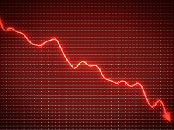 Why Micron Stock Keeps Going Down: https://g.foolcdn.com/editorial/images/862519/1-glowing-red-arrow-trending-down-on-a-stock-chart.jpg