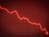 Why Micron Stock Keeps Going Down: https://g.foolcdn.com/editorial/images/862519/1-glowing-red-arrow-trending-down-on-a-stock-chart.jpg