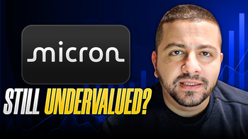 The Secret Reason Why Micron Stock is Dropping After the Spectacular Investor Update: https://g.foolcdn.com/editorial/images/862376/21-micron.jpg