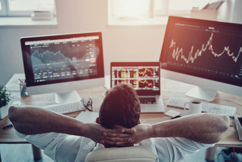 Here's Why Grail Stock Soared Higher This Week: https://g.foolcdn.com/editorial/images/862565/relaxed-investor-watching-stocks-analyst-1200x800-5b2df79-1.jpg