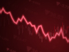How Much Further Could Micron Stock Fall?: https://g.foolcdn.com/editorial/images/862600/how-far-could-micron-stock-fall.jpg