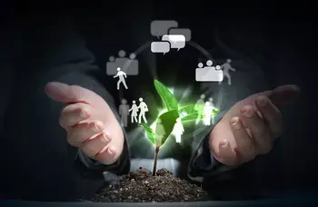 Buy Zillow, Sprout Social as AI Redefines Internet Services: https://staticx-tuner.zacks.com/images/articles/main/5d/153053.webp