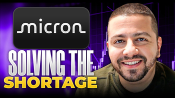 The Brutal Truth About Micron Stock.: https://g.foolcdn.com/editorial/images/862378/19-micron.jpg
