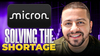 The Brutal Truth About Micron Stock.: https://g.foolcdn.com/editorial/images/862378/19-micron.jpg