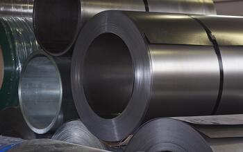 CENX vs. AA: Which Aluminum Stock is the Better Pick Now?: https://staticx-tuner.zacks.com/images/articles/main/96/3945.jpg