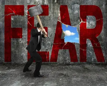 Market Fear Creates Opportunity: The AI Trade Reloads: https://staticx-tuner.zacks.com/images/articles/main/5a/153272.webp